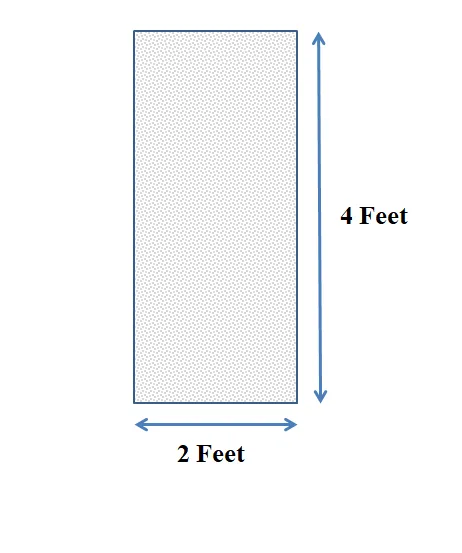Custom%20Dust%20Proof%20P.V.C%20Coil%20Floor-%20Door%20Mat%20Coil%20Carpet%20-Vehicle%20Interior%20Mat-Home%20Mat%20-%20Image%204