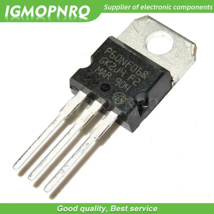 %E3%80%90Exclusive%20Offer%E3%80%91%2010PCS%20P60NF06%20STP60NF06%20MOSFET%20N%20field%20effect%20tube%2060V%2060A%20TO-220%20100%25%20new%20-%20Image%204