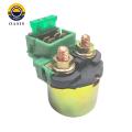 Oasis Solenoid Relay High Performance Premium Motorbike Starter Relay. 