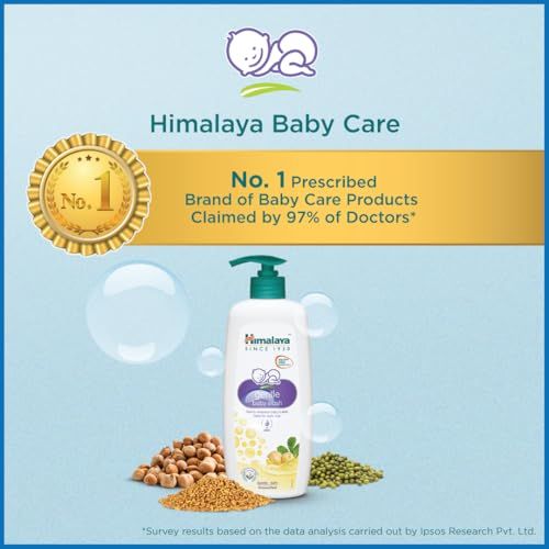 Himalaya%20Gentle%20Baby%20Wash%20(200ml)(FROM%20IND)%20JEZ%20-%20Image%204