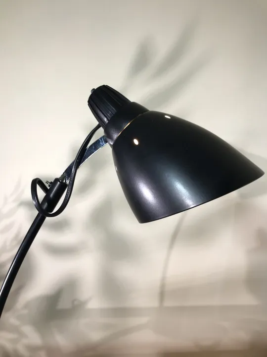 Black%20Metal%20Arm%20Table%20Lamp%20Study%20Lamp%20Reading%20Office%20Bedside%20Study%20Room%20Table%20Desk%20Lamp%20(Best%20For%20Gift)%20-%20Image%206
