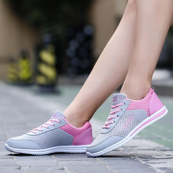 Fashion%20Women%20Shoes%20Casual%20Shoes%20Outdoor%20Walking%20Shoes%20Flats%20Shoe%20Sports%20Shoes%20-%20Image%207