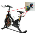 NEW Gym Accessories Fitness Sport Bike Pull Pin M16 Thread Diameter 16mm Spring Knob. 