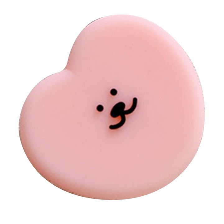 Cable Protection Bites Cable Winder USB Data Line Management Love ...