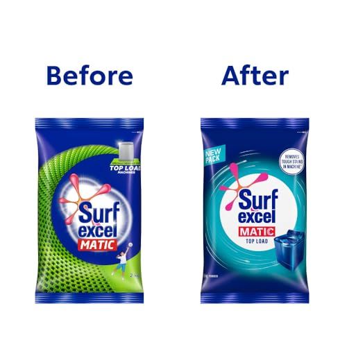 Surf%20Excel%20Matic%20Top-Load%20Detergent%20Powder%202%20kg%20%7C%20Removes%20Tough%20Stains%20%7C%20Surf%20Excel%20Top-Load%20Washing%20Powder%20-%20Suited%20For%20Top%20Load%20Washing%20Machines%20FROM%20INDIA%20(SAM)%20-%20Image%202