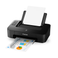 Canon Pixma MG2570S Printer, CANON PIXMA TS207 Printer, Wireless Inkjet Printer Canon Pixma TS307a. 