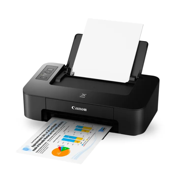 Canon%20Pixma%20MG2570S%20Printer,%20CANON%20PIXMA%20TS207%20Printer,%20Wireless%20Inkjet%20Printer%20Canon%20Pixma%20TS307a%20-%20Image%203