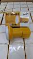 Televas Single LNB for Satellite TV. 