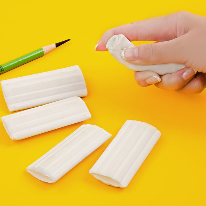 %E3%80%90New%20design%E3%80%911%20Piece%20Sakura%20Ner-100%20Kneaded%20Eraser%20For%20Charcoal%20Pencil%20Rubber%20Pastel%20Eraser%20Art%20Supplies%20Plasticine%20Can%20Shape%20Soft%20Eraser%20-%20Image%207