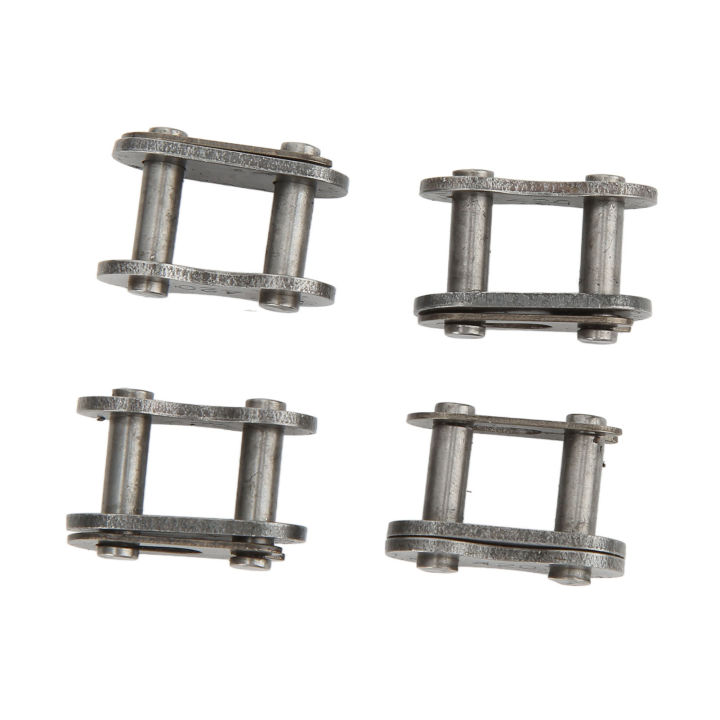 Chain%20Breaker%20Tool%20High%20Strength%20Easy%20Operation%20Motorcycle%20Chain%20and%20Chain%20Breaker%20Kit%20Rust%20Proof%20for%20Motorsports%20Bike%20-%20Image%208