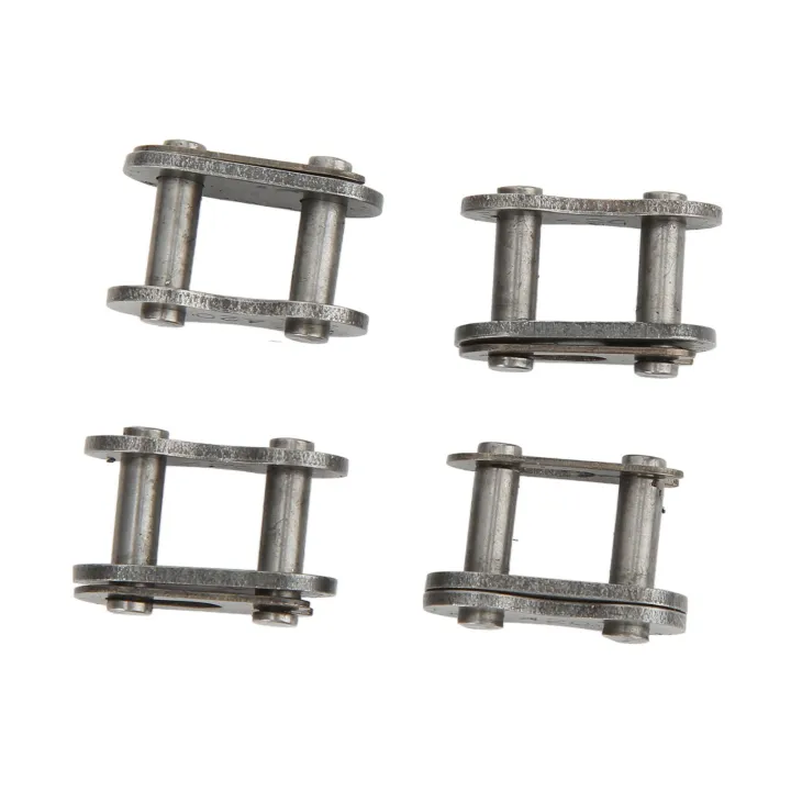 Chain%20Breaker%20Tool%20High%20Strength%20Easy%20Operation%20Motorcycle%20Chain%20and%20Chain%20Breaker%20Kit%20Rust%20Proof%20for%20Motorsports%20Bike%20-%20Image%208