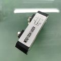 MDQ 100A-1600V Black Single-Phase Diode Bridge Rectifier 100A Amp High Power 1600V. 