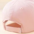 【hot】 New Cartoon Dinosaur Kids Baseball Cap Embroidery Children Girl Boy Sun Hat Spring Summer Outdoor Adjustable Beach Hat. 