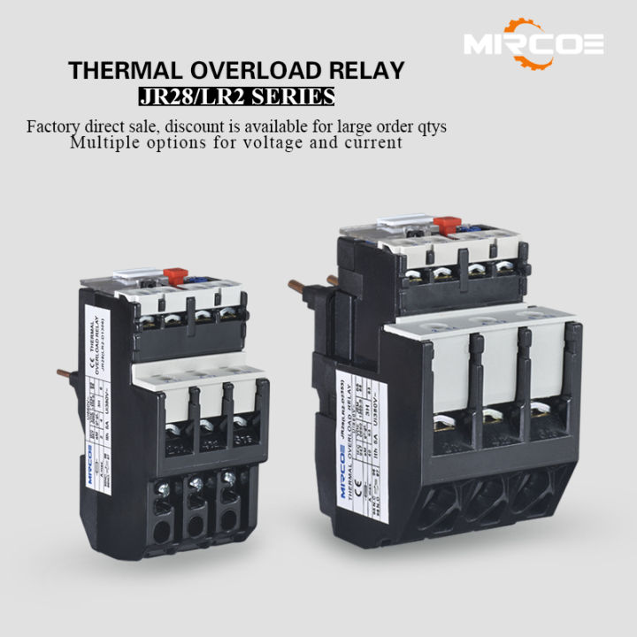 %E3%80%90FOOT%20SOFA%E3%80%91Thermal%20overload%20relay%20JR28(LR2-D)%20for%20magnetic%20contactor%20CJX2(LC1-D)%20with%20220V%20LR2-D13(1-1.6A)%20(2.5-4A)%20(4-6A)%20(7-10A)%20(9-13A)%20(12-18A)%20(17-25A)%20(23-32A)%20%20(30-40A)%20(48-65A)%20-%20Image%204