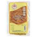 Ruhunu Cinnamon Stick 50g. 