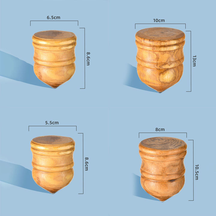 Spinning%20Top%20Toy%201%20Set%20Wooden%20Spinning%20Top%20Toy%20with%20Whip%20Rope%20for%20Kids%20Teens%20Adults%20Manual%20Whipping%20Spinner%20Toy%20Wooden%20Trompos%20Indoor%20Outdoor%20Sports%20Fitness%20Toys%20Spinning%20Trompos%20-%20Image%202