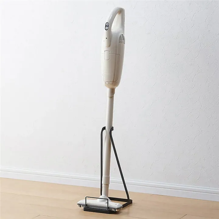 Vacuum%20Cleaner%20Storage%20Rack,%20Punch-Free%20Vacuum%20Cleaner%20Storage%20Rack,%20Supplies%20Holder,%20Mop%20Rack%20B%20-%20Image%205