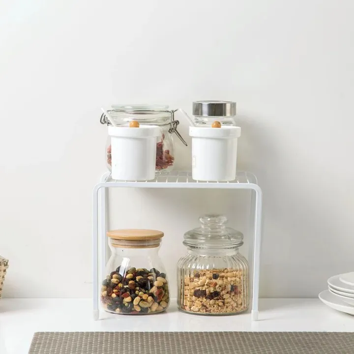 Space%20Saving%20Iron%20Storage%20Rack%20/%20Kitchen%20Cabinet%20Toilet%20Shelf%20/%20Dish%20Drying%20Rack%20Spice%20Jar%20Holder%20/%20Spice%20Bottles%20Shelves%20Bathroom%20Kitchen%20Organizer%20/%20Multifunction%20Kitchen%20Tools%20-%20Image%204
