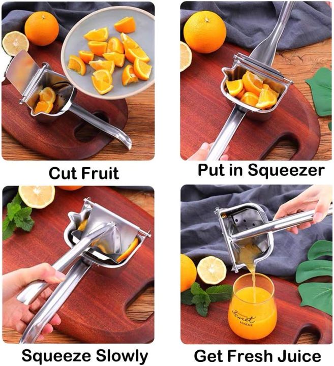 Stainless%20Steel%20Lemon%20Squeezer%20Citrus%20Juicer%20Hand%20Press%20Heavy%20Duty%20Manual%20Squeeze%20Juice%20Extractor%20-%20Image%206
