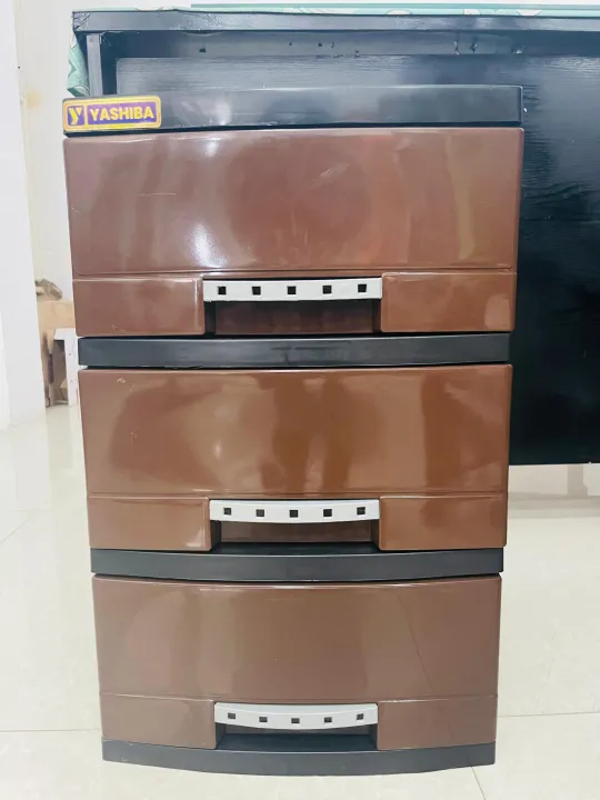 3D%20DRAWER%20CUPBOARD%20(22*13*16%20INCHES)%C2%A0%20-%20Image%202