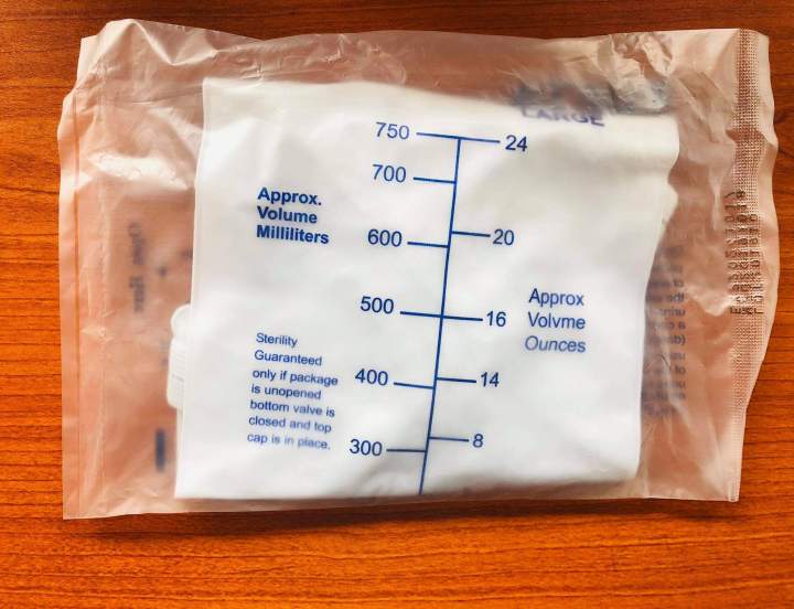 Urine%20Drainage%20Bag%20and%20Leg%20Bag%20750ML%20-%20Image%205