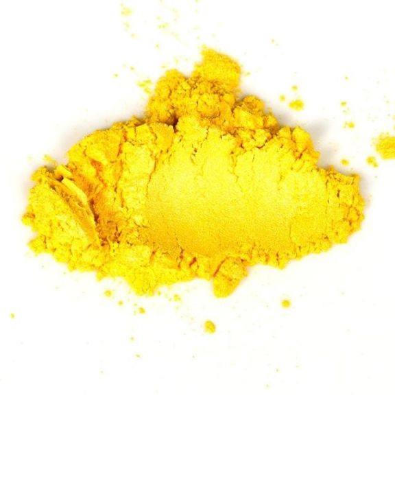 Soap%20colouring%20dye%20powder%20packets%20Yellow%20Colour%20%E2%80%93%2025g%20-%20Image%202