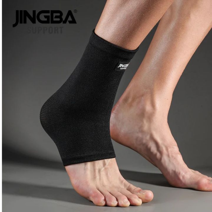 Ankle%20Support%20-%20Adjustable%20Foot%20Care%20Compression%20Ankle%20Sleeve%20Support%20with%20Pressurized%20Joint%20Socks%20-%20Jingba%20Support%20-%20Image%206