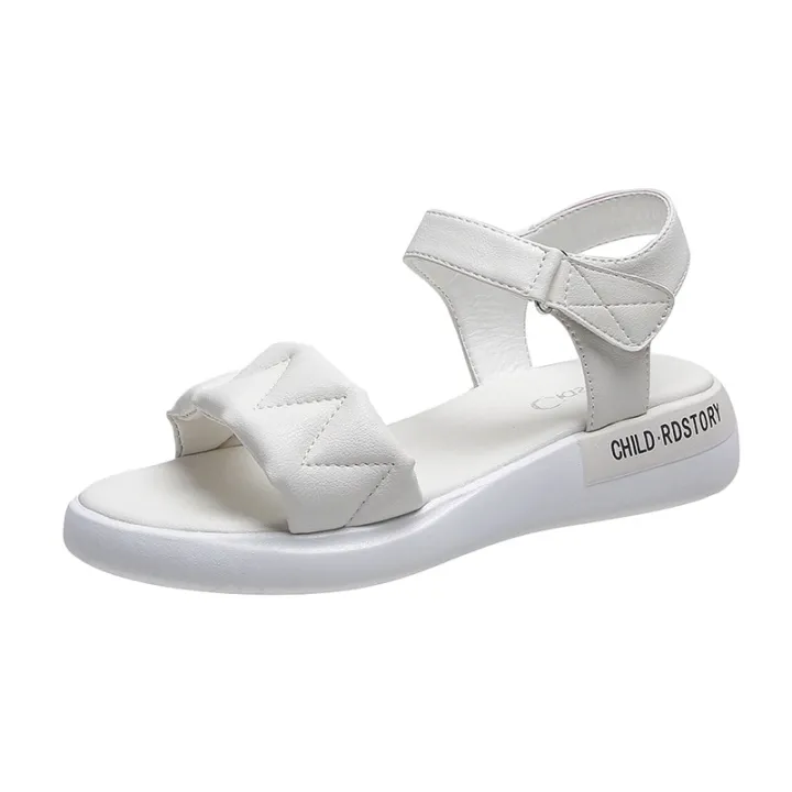 %E3%80%90ALLGOOD%E3%80%91Summer%20Woman%20Sandals%20%20College%20Style%20Ladies%20Sandals%20Low%20Heel%20Wedge%20Casual%20Women%20Shoes%20Fashion%20%20Beach%20Flat%20Shoes%20-%20Image%207