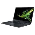 Acer | a315-56 | i3 10th generation laptop. 