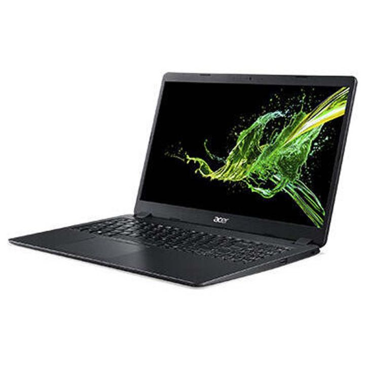 Acer%20%7C%20a315-56%20%7C%20i3%2010th%20generation%20laptop%20-%20Image%203