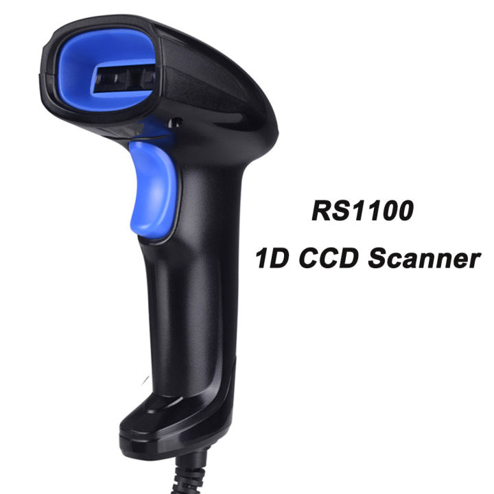Wireless%202.4G%201D%20Bar%20Code%20Scanner%202D%20QR%20Code%20Reader%20Handheld%20USB%20Wired%20Barcode%20Scanner%20Gun%20with%20Stand%20for%20Android%20Windows%20iOS%20-%20Image%207