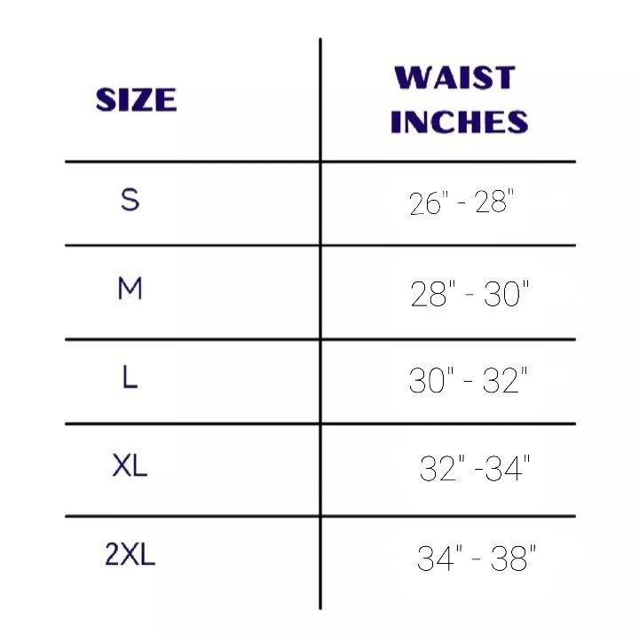 Ladies%20Boxer%20Panties%20-%20Fashionable%202021%20New%20Ladies%20Underwear%20(M/L/Xl/Xxl)%20For%20Women%20-%20Image%204