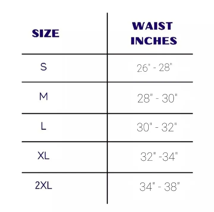 Ladies%20Boxer%20Panties%20-%20Fashionable%202021%20New%20Ladies%20Underwear%20(M/L/Xl/Xxl)%20For%20Women%20-%20Image%204