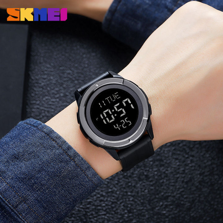 %E3%80%90ZOSR%E3%80%91SKMEI%20watch%20for%20men%20Digital%20Watches%20Waterproof%20Watch%20Count%20Down%20Stainless%20Steel%20Fashion%20Wrist%20Watch%20Male%20Clock%202047%20-%20Image%203