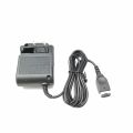 GBA SP Charger Nintendo NDS GBA SP Firecow GAME BOY SP Charger. 
