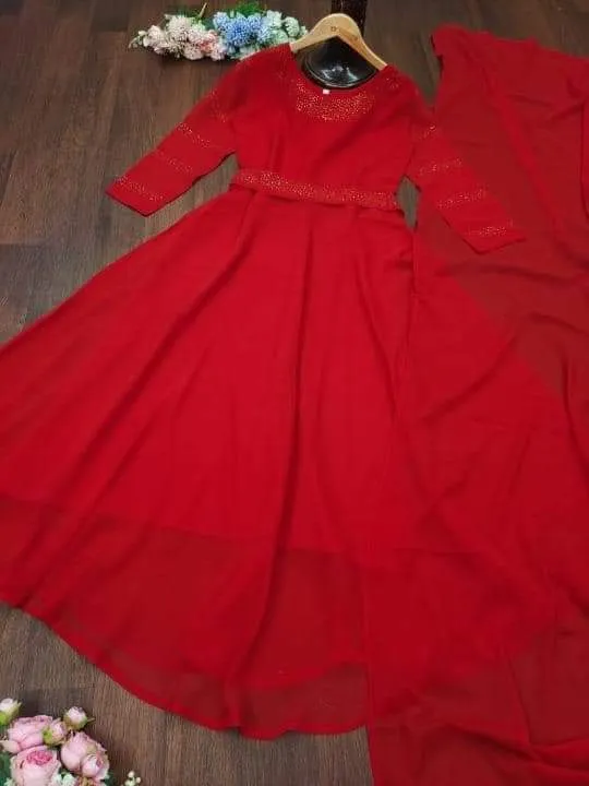 Launching%20new%20Party%20frocks%20for%20women%20and%20girls%20trending%20fashion%20-%20Image%206