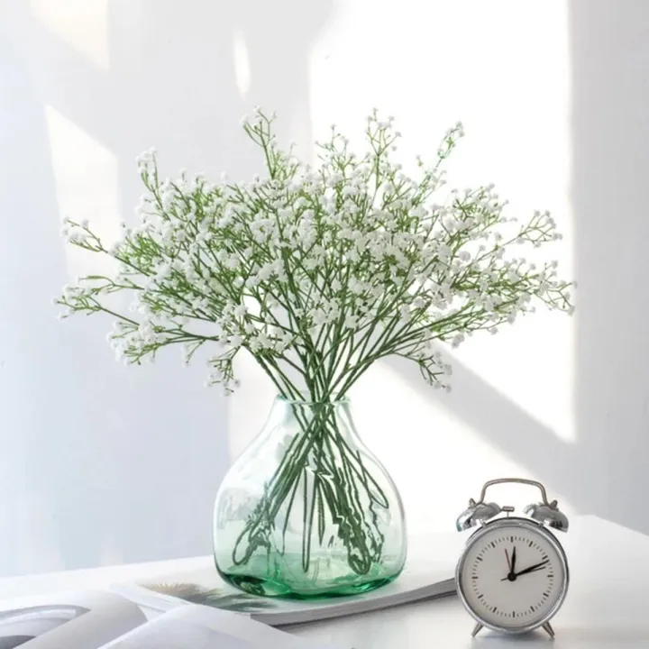 %E3%80%90Hot%20selling%20items%20%E3%80%911/5Pcs%20Baby's%20Breath%20Gypsophila%20Artificial%20Flowers%20/%20Real%20Touch%20Decorative%20Artificial%20Flower%20Holding%20Bouquet%20Bride%20Bouquet%20-%20Image%207