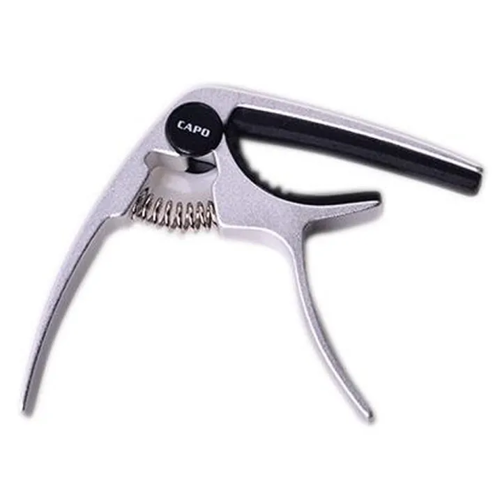 Guitar%20Capo%20-%20Image%203