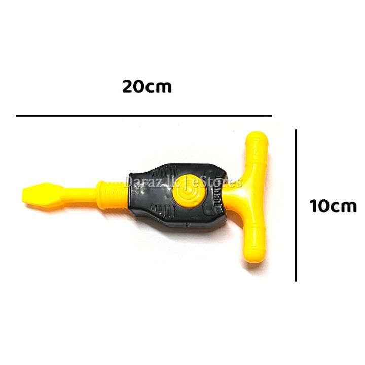 Children's%20Pretend%20Play%20Toy%20Drill%20Set%20with%20Screwdriver,%20Safety%20Glasses,%20Bolts,%20Nuts,%20and%20Repair%20Tools%20-%20Perfect%20Gift%20for%20Boys%20to%20Spark%20Learning%20and%20Imagination%20-%20Image%204