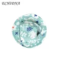 Sunshade Pet Headwear Adjustable Strap Pet Sun Visor Hat with Ear Holes for Small Medium Dogs Cats Breathable Outdoor Summer Hat for Pets Pet Hat with Visor. 