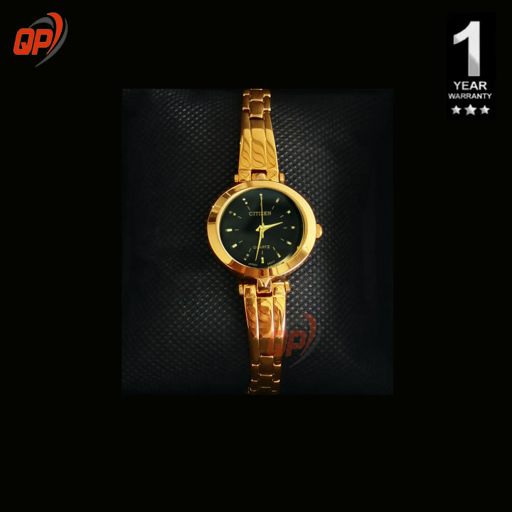 Citizen%20Quartz%20Men's%20Gold%20Watch%20for%20men%20-%201-Year%20Warranty%20-%20Image%203