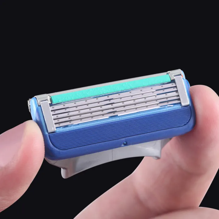 %E3%80%90Special%20offer%E3%80%91%20Fusion%20Razor%205%20Layer%20for%20Safely%20Shaving%20Replacement%20Razor%20Blades%20Manual%20Straight%20Razor%20Care%20for%20Men%20-%20Image%203