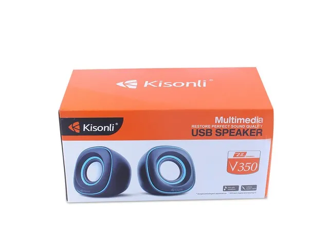Kisonli%20V350%20Multimedia%20USB%20Speaker%20for%20PC%20&%20Laptops%20Deep%20Bass%20%20BigBozz%20-%20Image%204