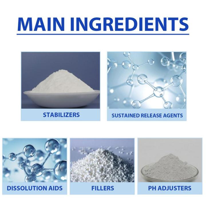 %E3%80%90Clearance%20Markdowns%E3%80%91%20Aquarium%20Water%20Conditioner%20100g%20Solution%20Fish%20Tank%20Cleaner%20Aquarium%20Cleaner%20Rapid%20Cleaning%20Solution%20For%20-%20Image%203