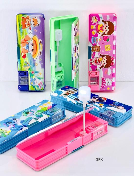 Magnetic%20Lock%20Pencil%20Box%20with%20LED%20Light%20for%20Girls%20and%20Boys%20Pencil%20Case%20-%20Image%202