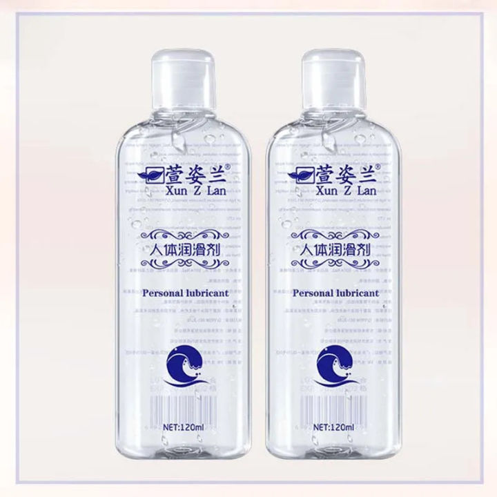 18+%20Personal%20lubricant%20Body%20Lubricant%20for%20Adults%20Vaginal%20Sex%20Lubricants%20Gay%20Anal%20Sex%20No%20Wash%20Lubricating%20Gel%20Sex%20Toys%20Lube%20-%20Image%205