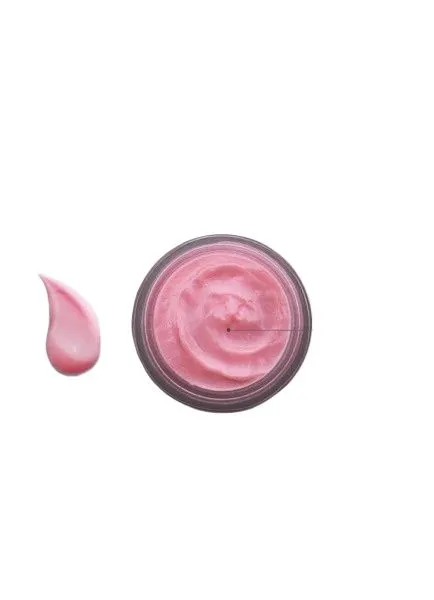 Bilesma%20Natural%20Saffron%20Face%20Cream%20-%20Image%205