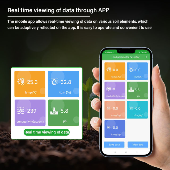 USB%20Soil%20Sensor%20PH%20EC%20Moisture%20Meter%207-In-1%20Smart%20Soil%20Tester%20With%20App%20For%20Android%20Phone%20Real-Time%20Fertility%20Temp%20Data%20Export%20-%20Image%205
