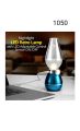 LED Retro Lamp-Night Light. 