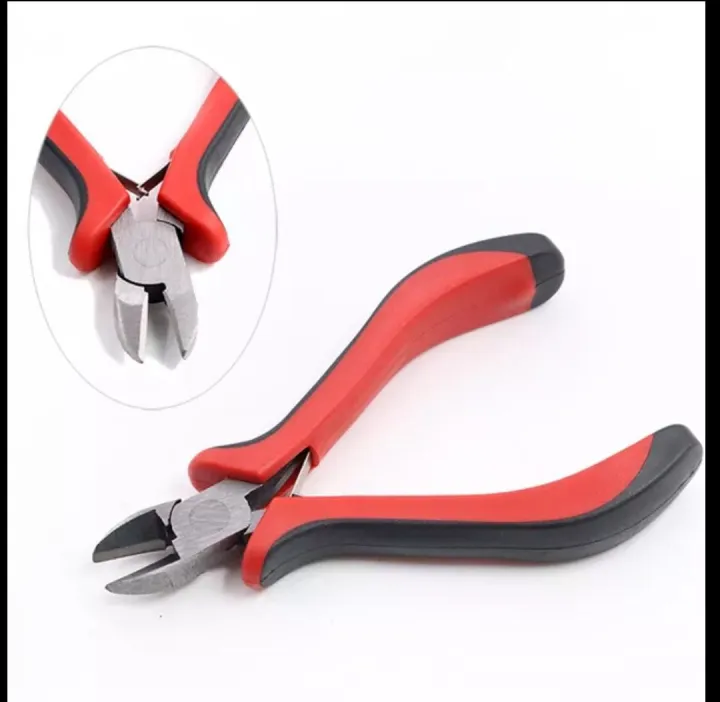 1pcs%20Stainless%20Steel%20Side%20Cutter%20Pliers%20Set%20Hand%20Tool%20For%20Craft%20Electronic%20Jewelry%20Making%20DIY%20Jewelry%20Tools%20Equipment's%20Beading%20Cutter%20-%20Image%202